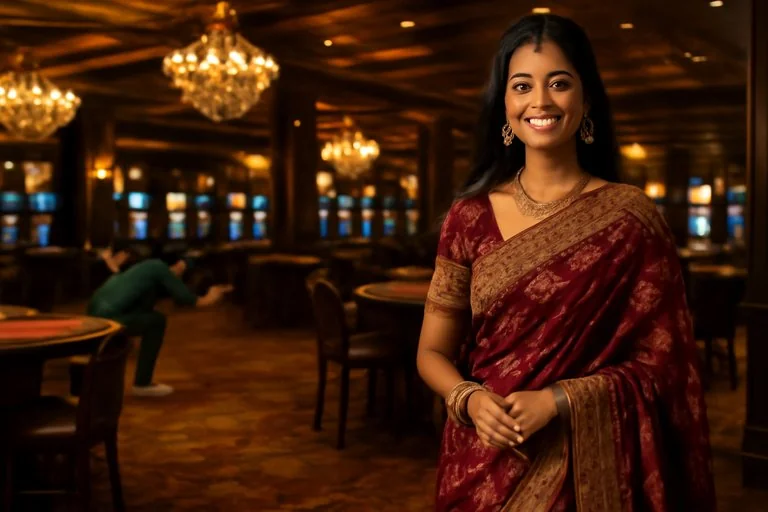 bdgo মোবাইল অ্যাপে দ্রুত লোডিং স্ক্রিন