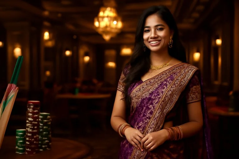 bdgo লেনদেন টেবিল
