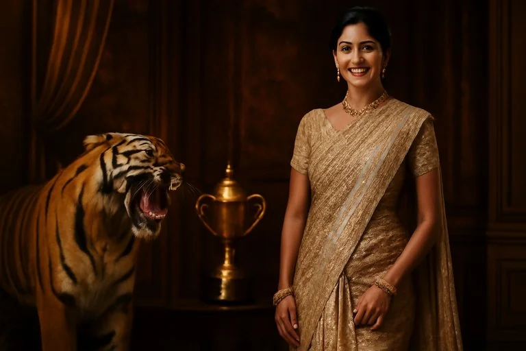 bdgo অলিম্পাস গেটস স্লটস দৃশ্য