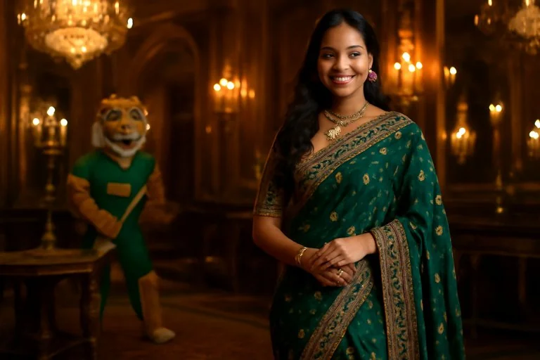 bdgo মিষ্টি রঙের বোর্ডে দ্রুত প্রতিক্রিয়া