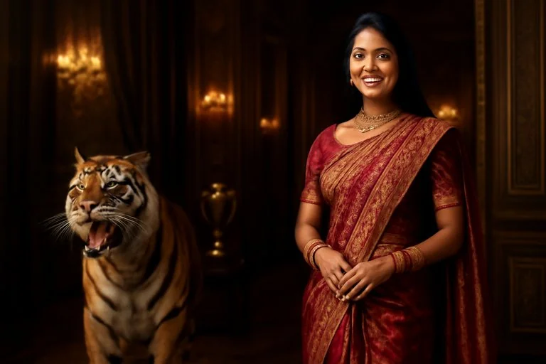 bdgo ক্যাটাগরি ধরে দ্রুত খোঁজ